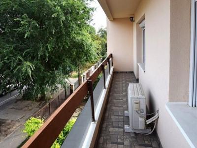 Eladó lakás Debrecen