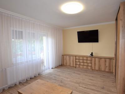 Eladó lakás Debrecen