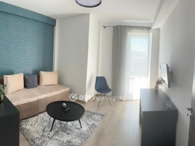 Eladó lakás Siófok