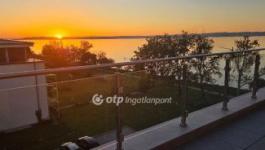 Eladó lakás Siófok