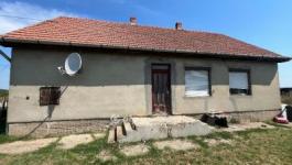 Eladó családi ház Balmazújváros