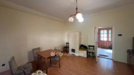 Eladó családi ház Debrecen