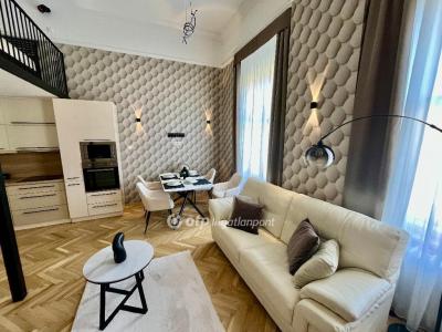 Eladó lakás Debrecen