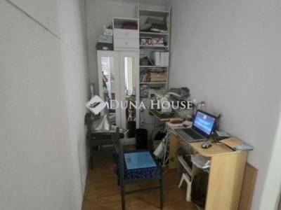 Eladó ikerház Pécs