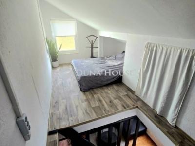 Eladó ikerház Pécs