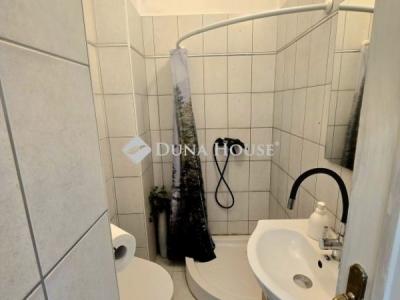 Eladó ikerház Pécs