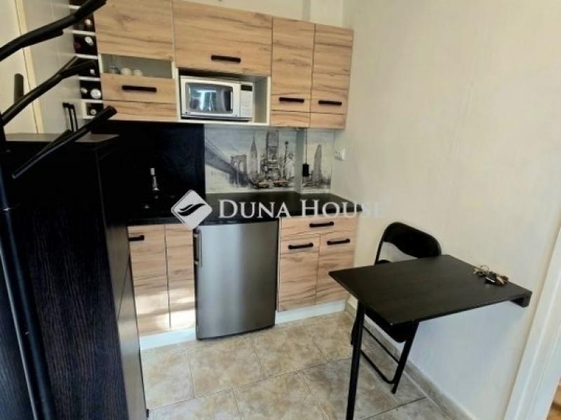 Eladó ikerház Pécs