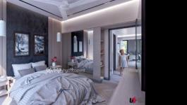 Eladó ikerház Besnyő