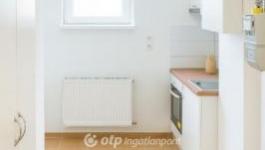 Eladó lakás Dunakeszi