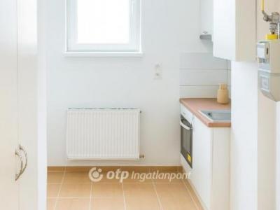 Eladó lakás Dunakeszi