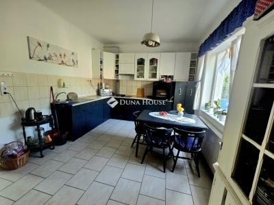 Eladó ikerház Pécs