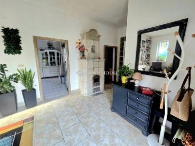 Eladó ikerház Pécs