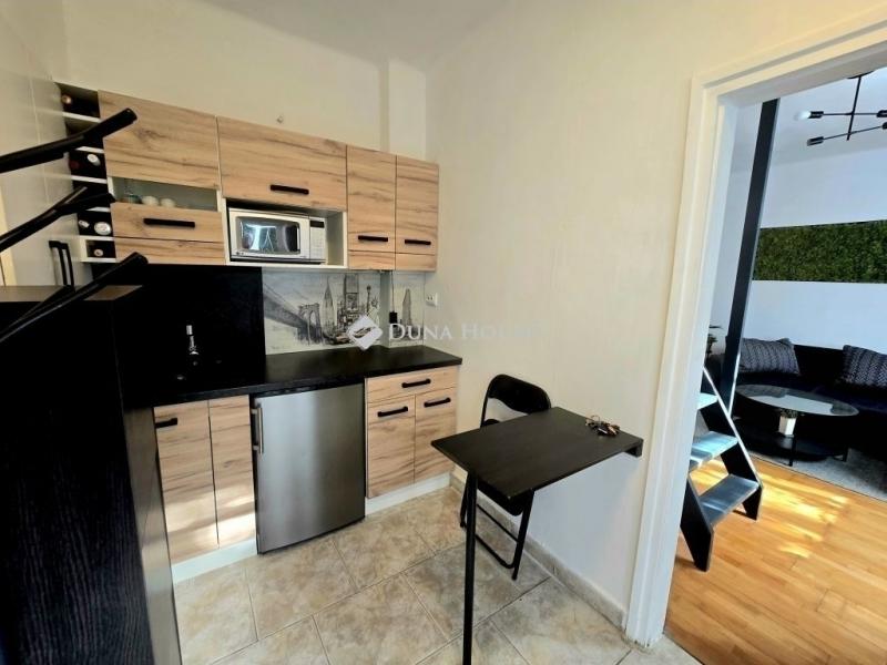 Eladó ikerház Pécs