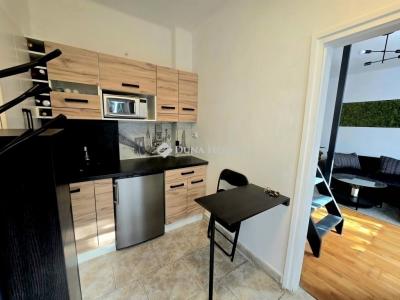 Eladó ikerház Pécs