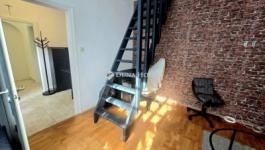 Eladó ikerház Pécs