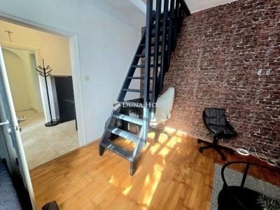 Eladó ikerház Pécs