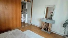 Eladó ikerház Pécs