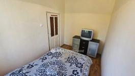 Eladó nyaraló Mezőkövesd