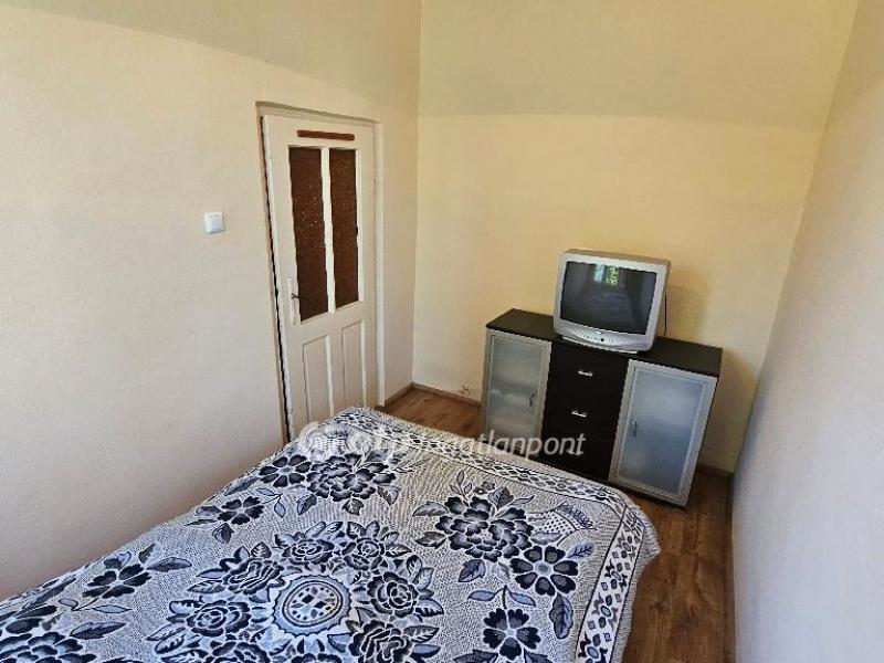 Eladó nyaraló Mezőkövesd