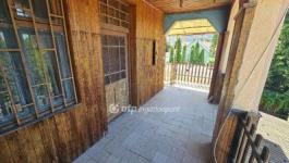 Eladó nyaraló Mezőkövesd