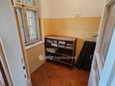 Eladó nyaraló Mezőkövesd