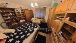 Eladó lakás Mezőkövesd