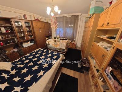 Eladó lakás Mezőkövesd