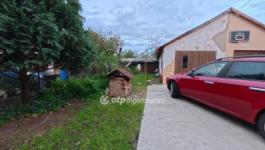 Eladó lakás Mezőkövesd