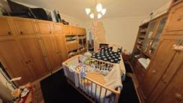 Eladó lakás Mezőkövesd