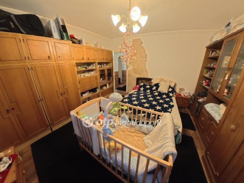 Eladó lakás Mezőkövesd