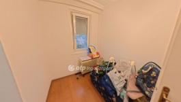 Eladó lakás Mezőkövesd