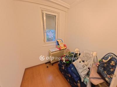 Eladó lakás Mezőkövesd