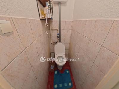 Eladó lakás Mezőkövesd