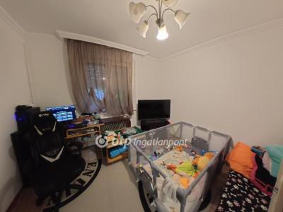 Eladó lakás Mezőkövesd