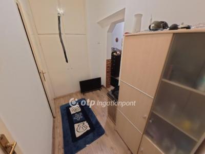 Eladó lakás Mezőkövesd