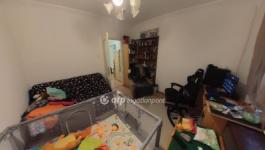 Eladó lakás Mezőkövesd