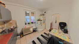 Eladó lakás Mezőkövesd