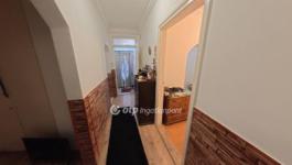 Eladó lakás Mezőkövesd