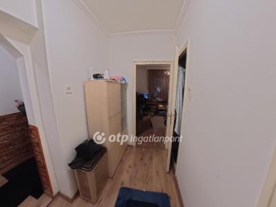 Eladó lakás Mezőkövesd