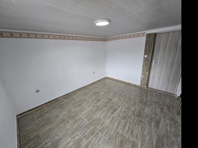Eladó családi ház Lepsény