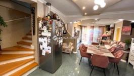 Eladó lakás Kecskemét