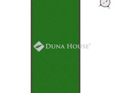 Eladó külterületi telek Tápiószecső