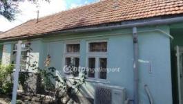 Eladó családi ház Jászberény