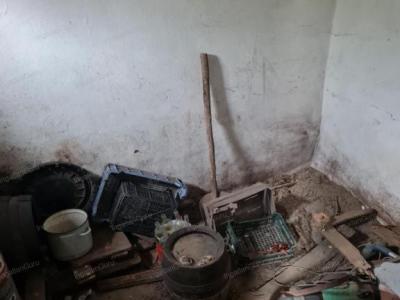 Eladó családi ház Kecskemét