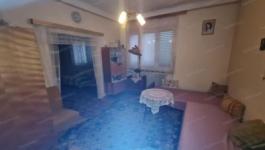 Eladó családi ház Kecskemét