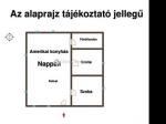 Eladó családi ház Érd