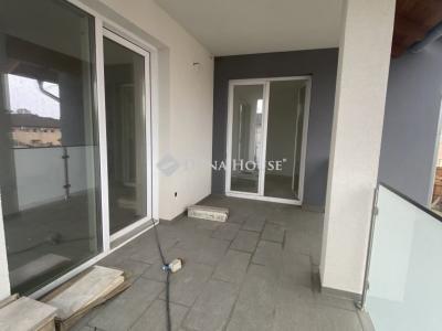 Eladó lakás Dunaharaszti