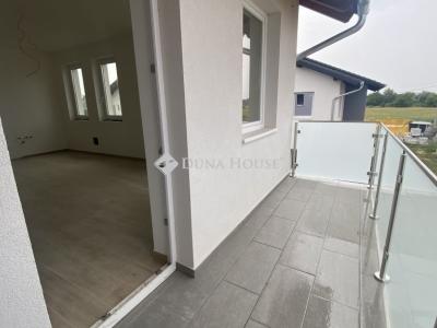 Eladó lakás Dunaharaszti