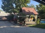 Eladó családi ház Dunavarsány
