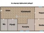 Kiadó lakás Veszprém